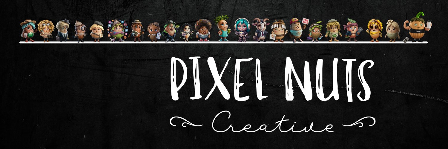 iamnikolewithak's profile banner image