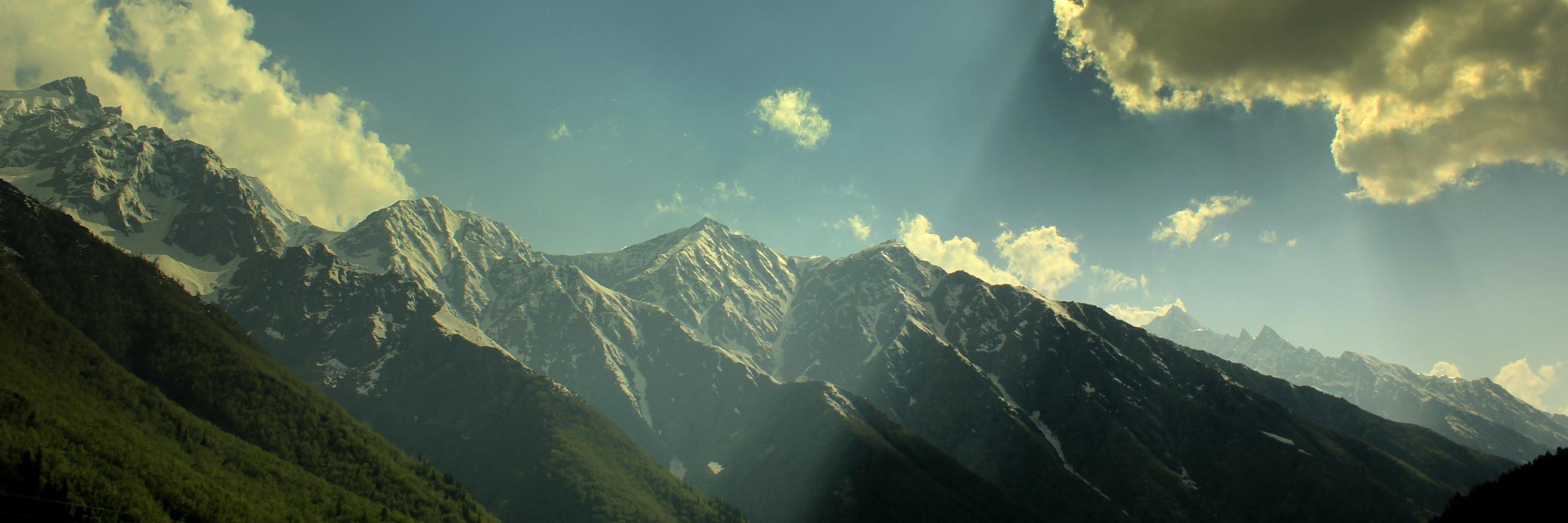 niloyjain's profile banner image