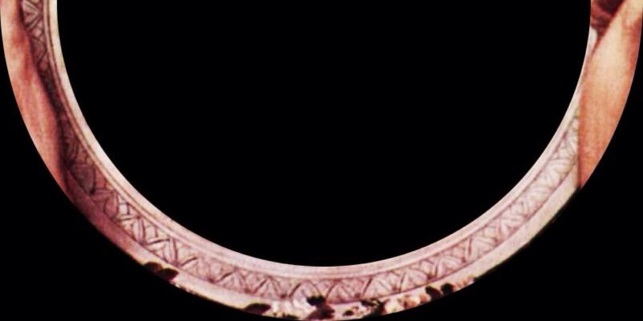 joon_pak's profile banner image