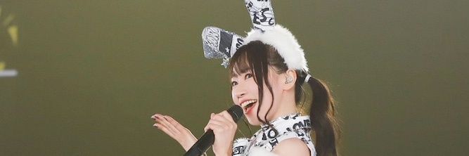 適合者わたるゾンビィ🐰@軽蔑に失笑に中傷に雑言に向かって謳えむせぶ嵐を banner