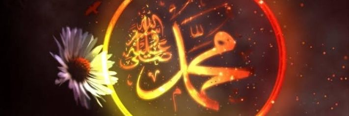 abezendi's profile banner image