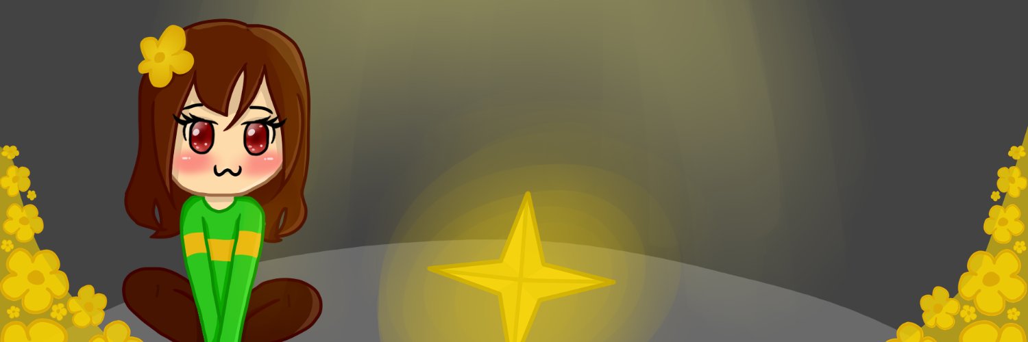 TWCChild's profile banner image