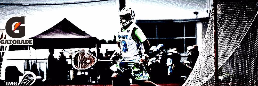 ShoreWars's profile banner image