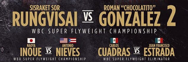 BoxingOhio's profile banner image
