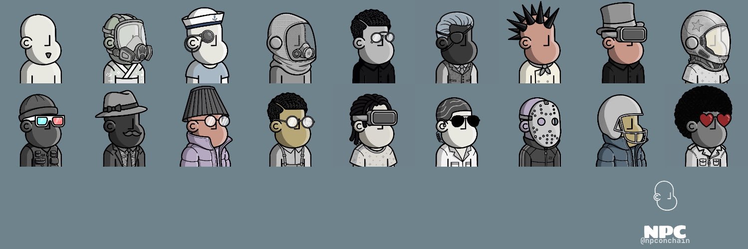 kryptocam88's profile banner image