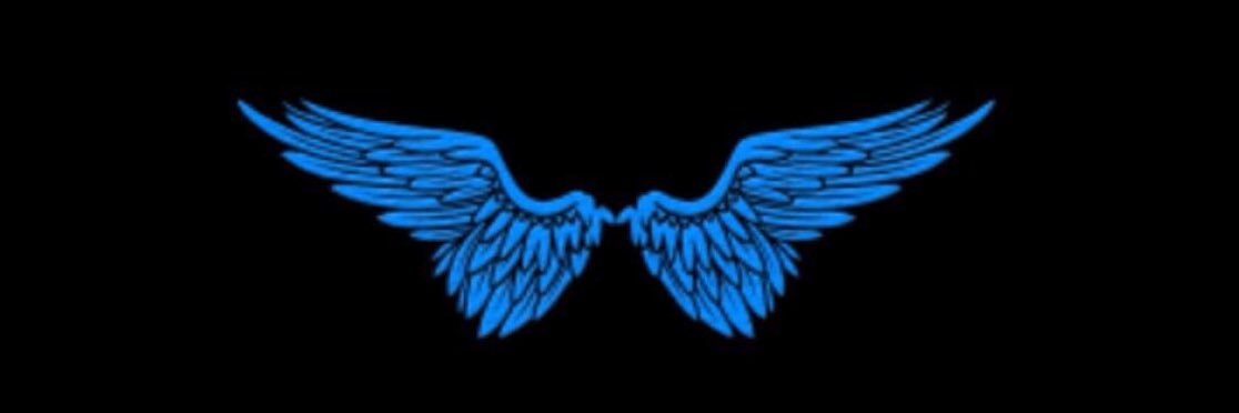 d7oom3343's profile banner image