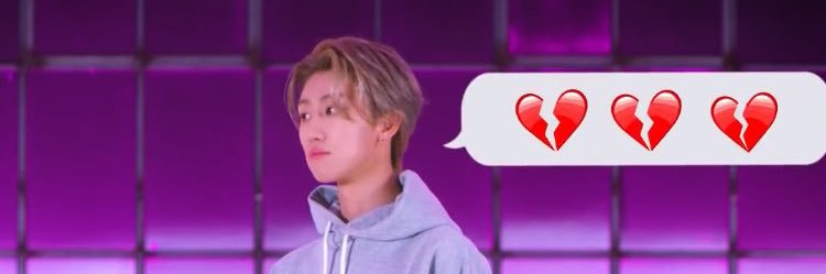 ininbop's profile banner image