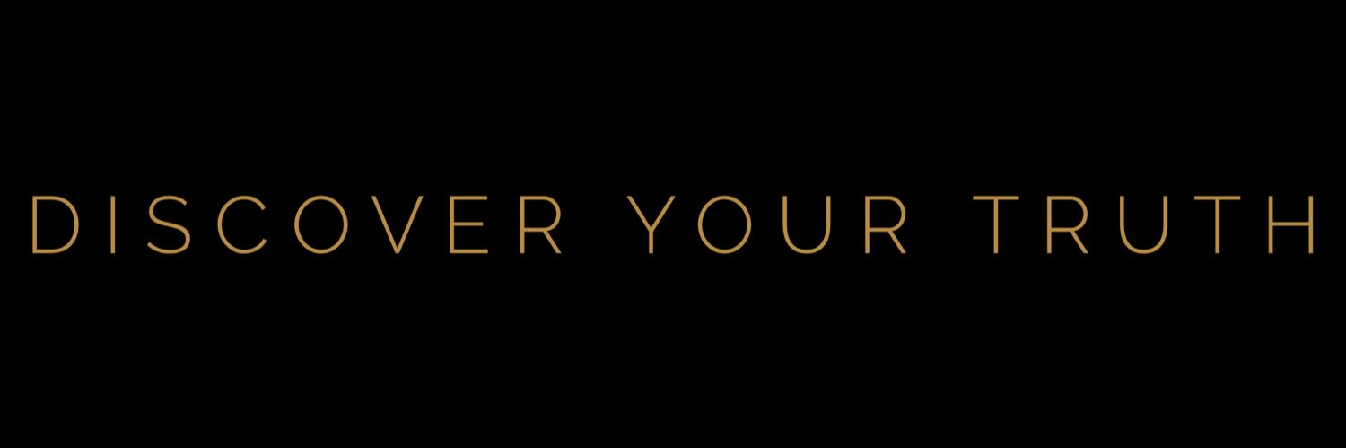 TruthCenterhh's profile banner image