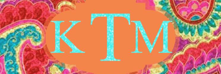 abc123kathy's profile banner image