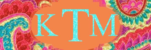 abc123kathy Profile Banner