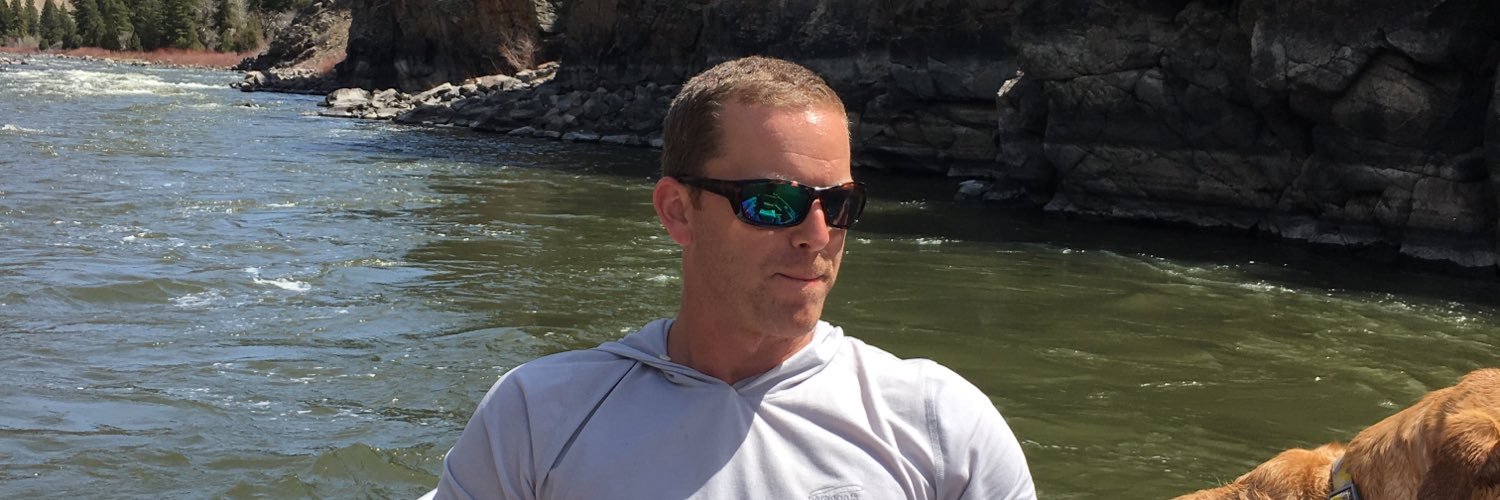 Brian Knowlton banner