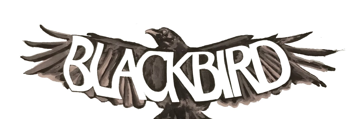 BIGGS685's profile banner image