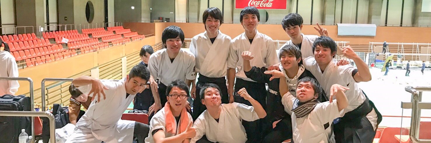 abcaaccaa's profile banner image