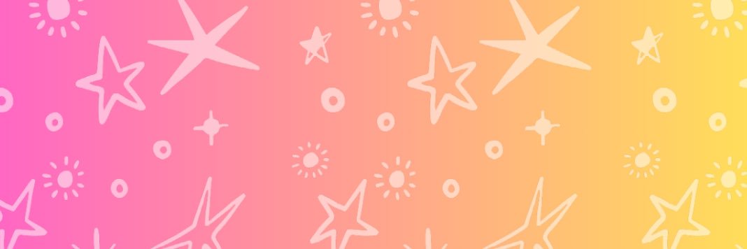 diskoplayground's profile banner image