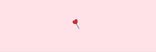 iamprettyshee's profile banner image