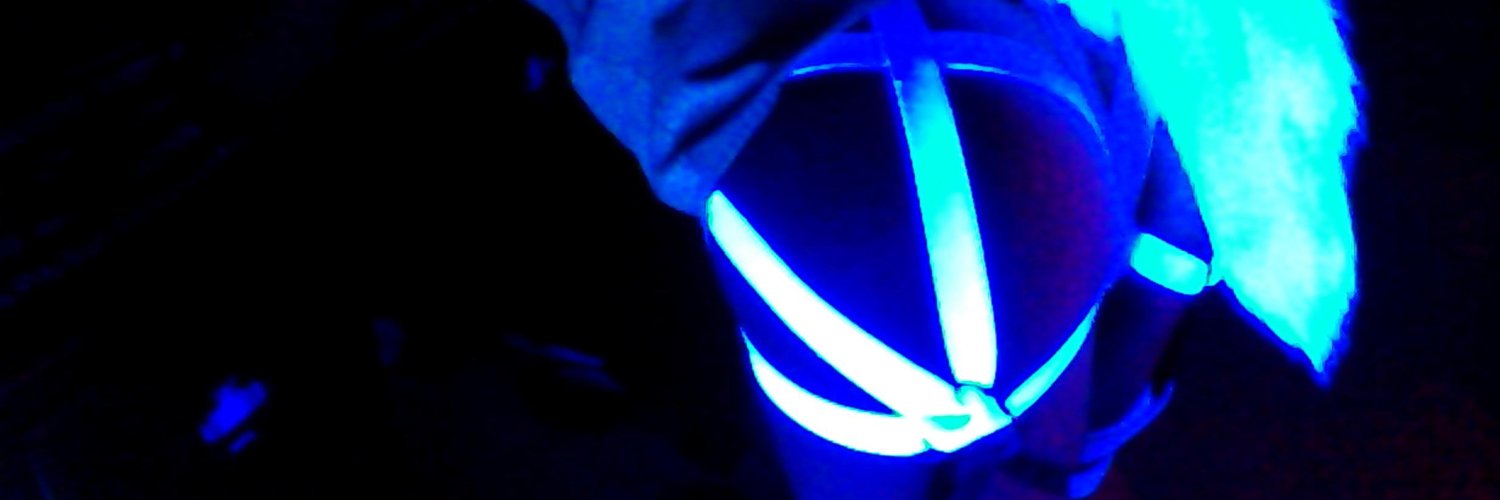 iBoyBoogie's profile banner image