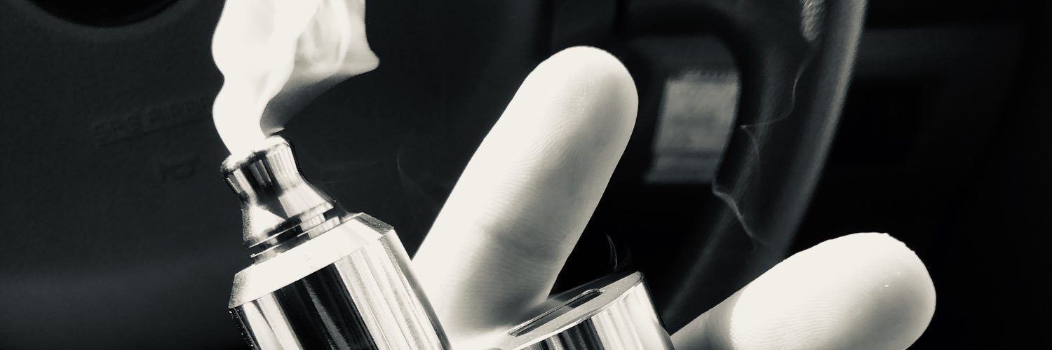 nsnl69's profile banner image
