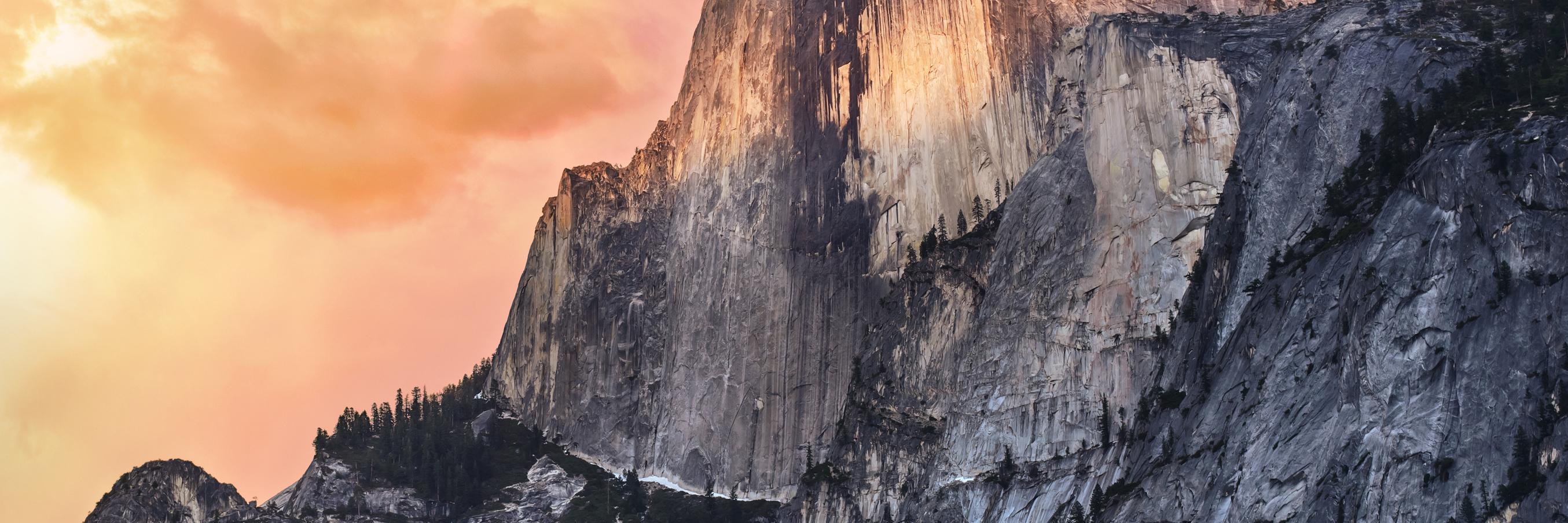 TheCaliManCan's profile banner image