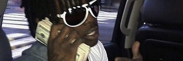 SleepyPops's profile banner image