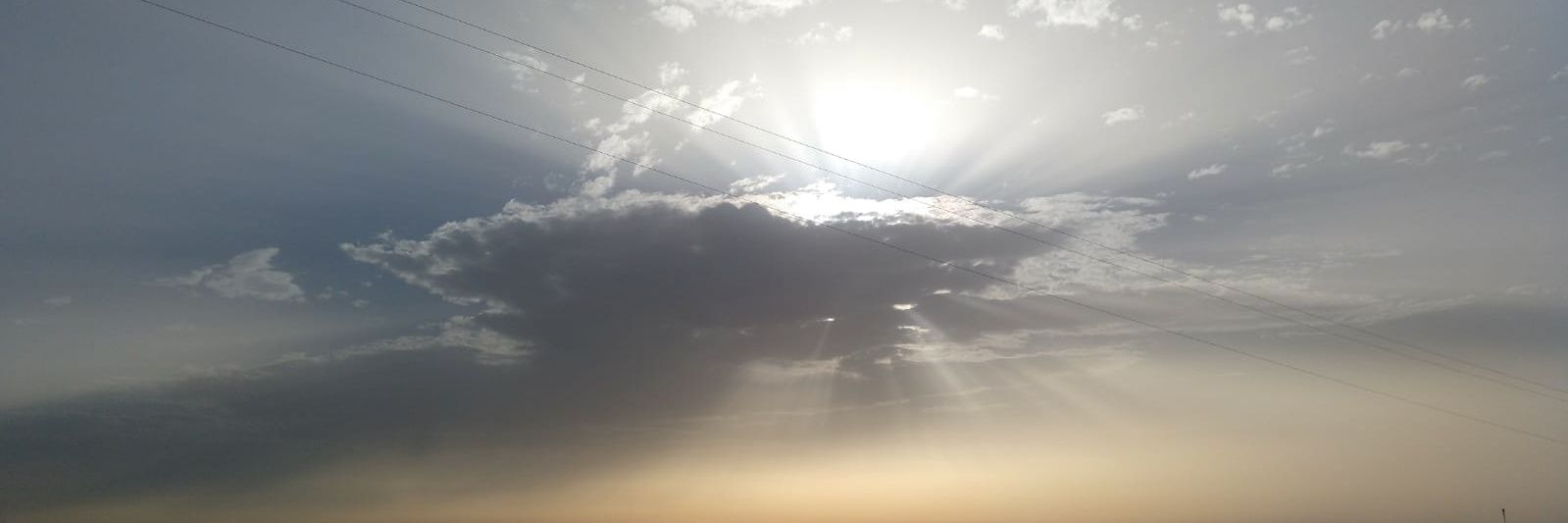 mariamartso's profile banner image