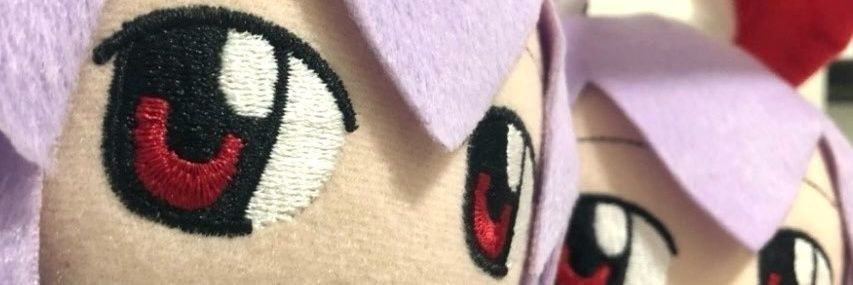 🐱🍚🇰🇵ᗜᴗᗜteplushaᗜᴗᗜ🇰🇵🍚🐱 banner