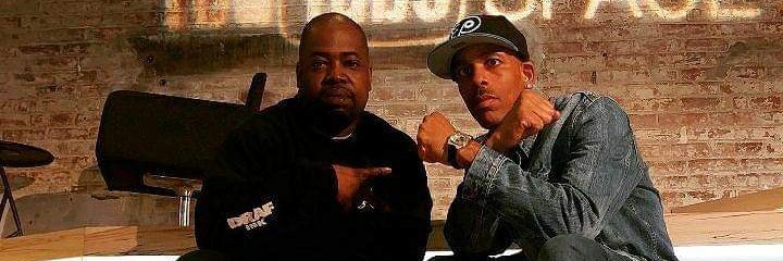 UncleSuede banner