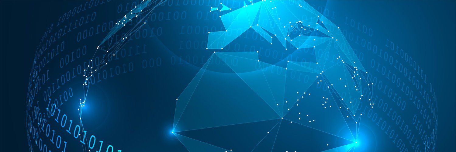 Infoverity, Inc. banner