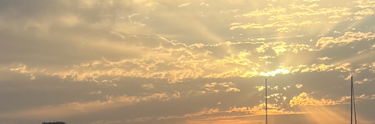 00meh1's profile banner image