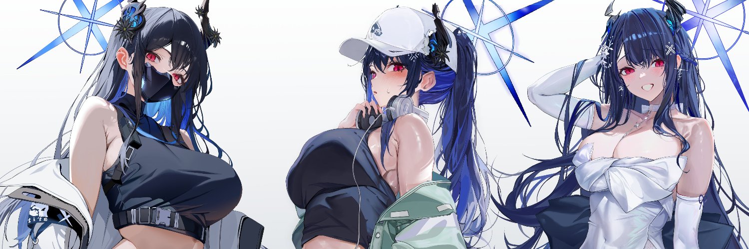 Panda_m0nium8's profile banner image
