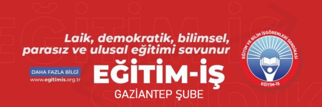 Ali Arpat banner