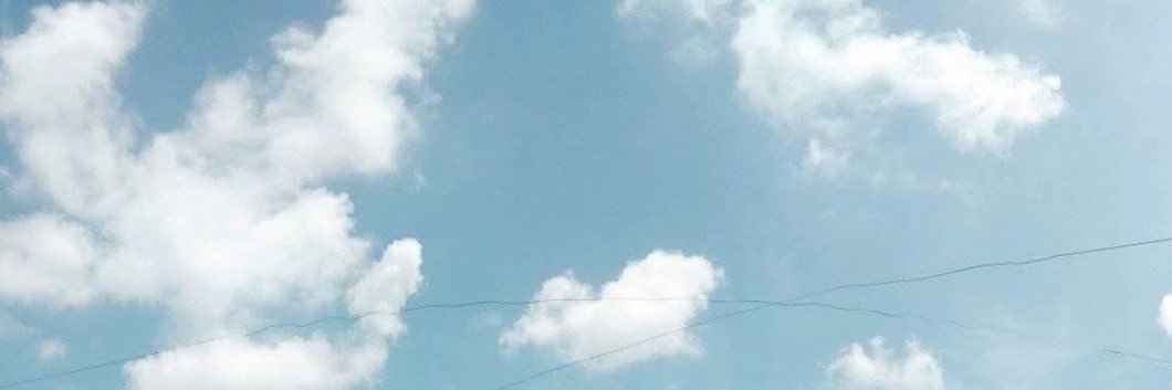 adityakxtx's profile banner image