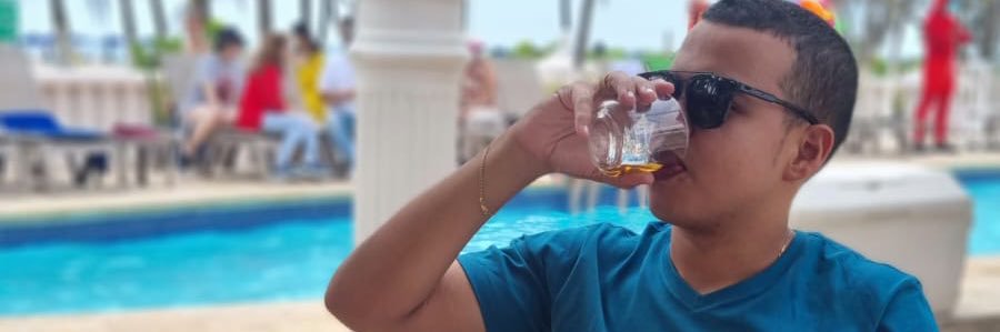FernandoA1997's profile banner image