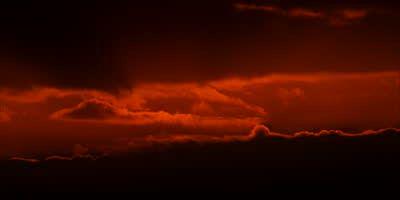 riplarryheslwt's profile banner image