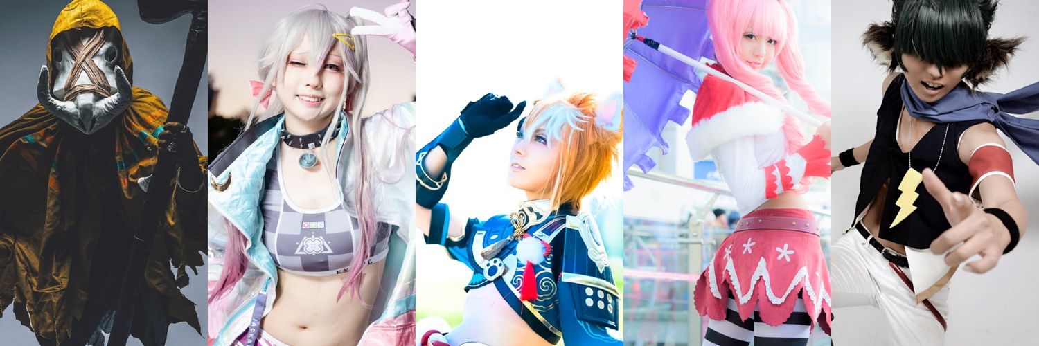 AYANE_op's profile banner image