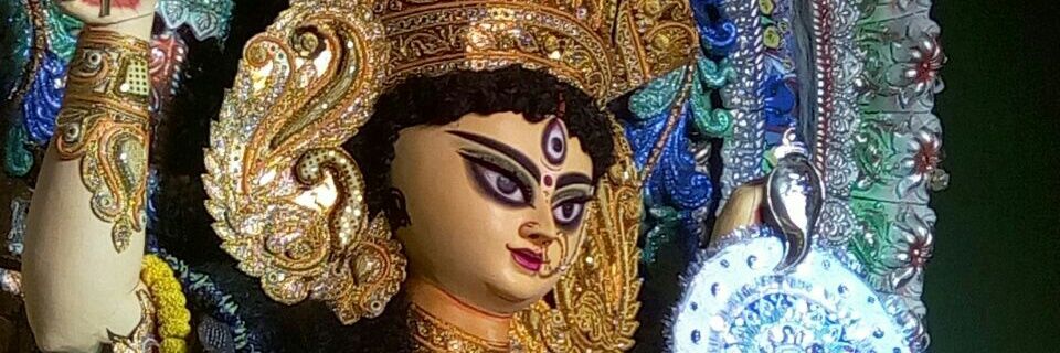 itsmedebdatta's profile banner image