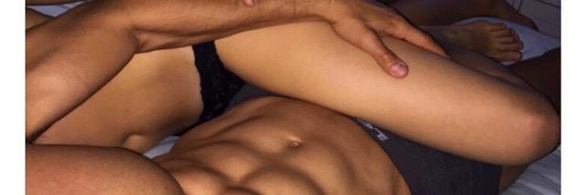 HardcoreSluttys's profile banner image