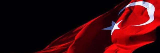 selamicahil's profile banner image