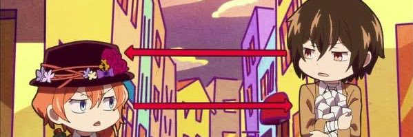 ak_sa35's profile banner image