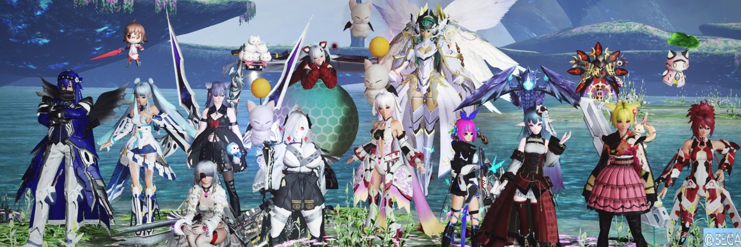 真(シン) banner