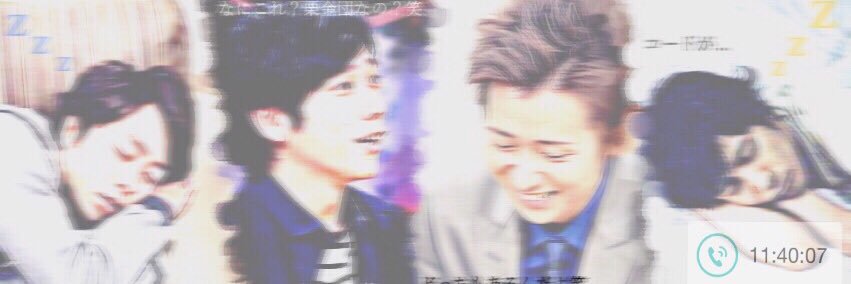 ykr314nf's profile banner image