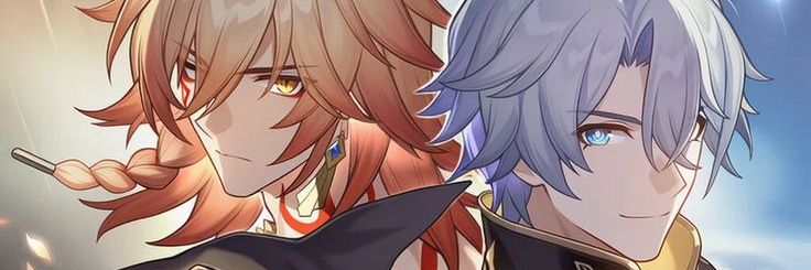 rulalu banner