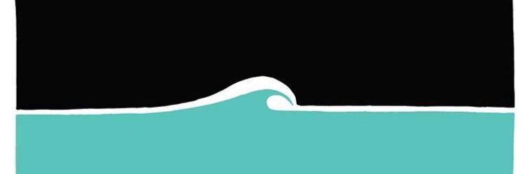 mmleonardi's profile banner image