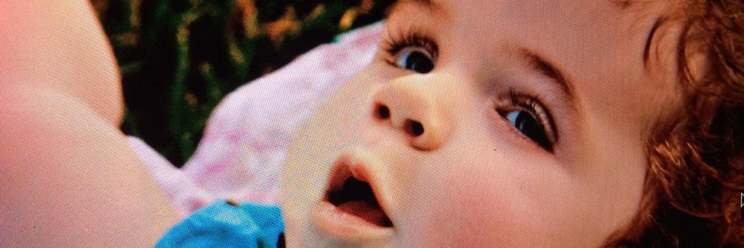 Nolan Deitrich banner