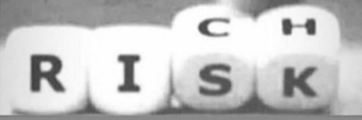 ceeejay3k's profile banner image