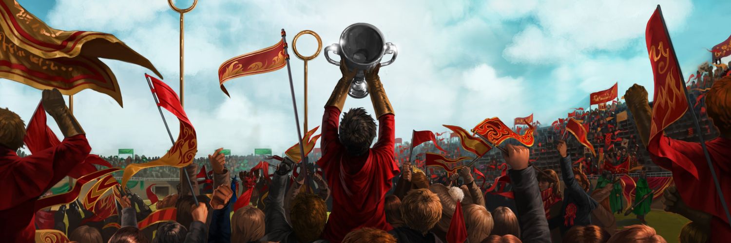 kb_os's profile banner image