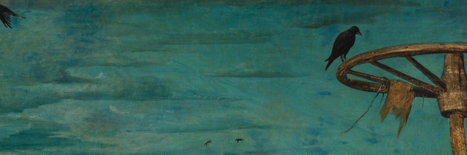 yoldançıkan banner