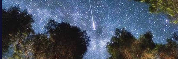 SHughesKerr Profile Banner
