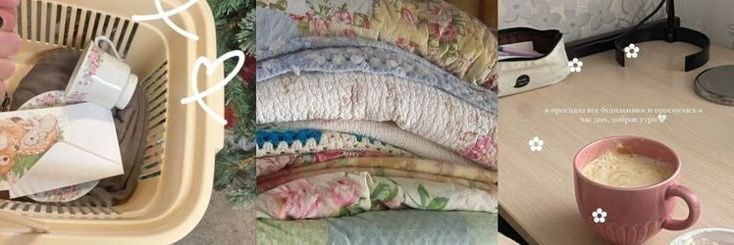 alodie - mt after dm 💓 banner