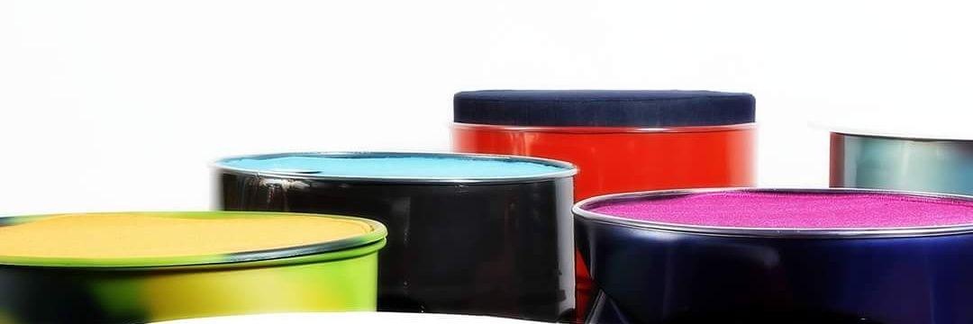 gbinutti's profile banner image