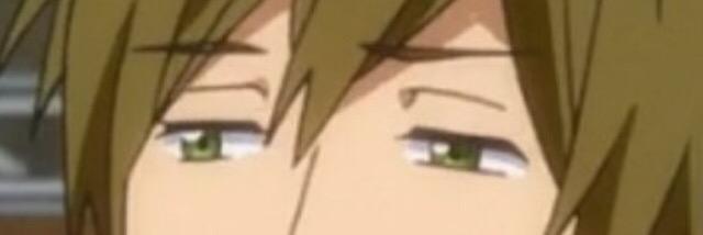makohoes's profile banner image